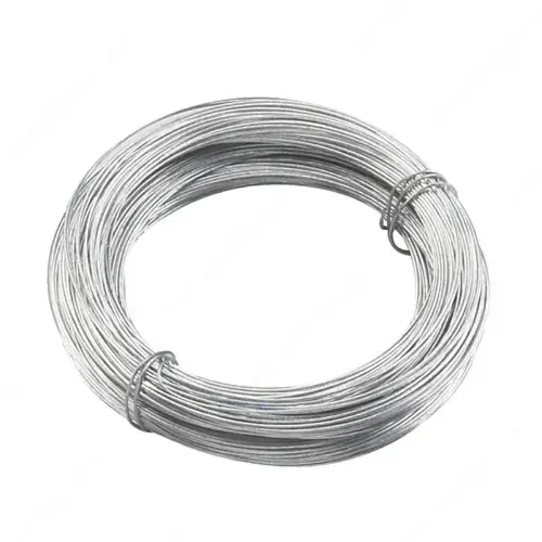 Wire - 28 Gauge - pack of 5