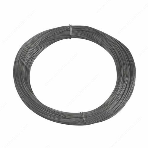 Wire - 28 Gauge - pack of 5