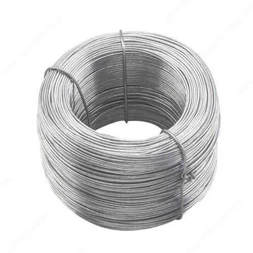 Wire - 24 Gauge - pack of 5