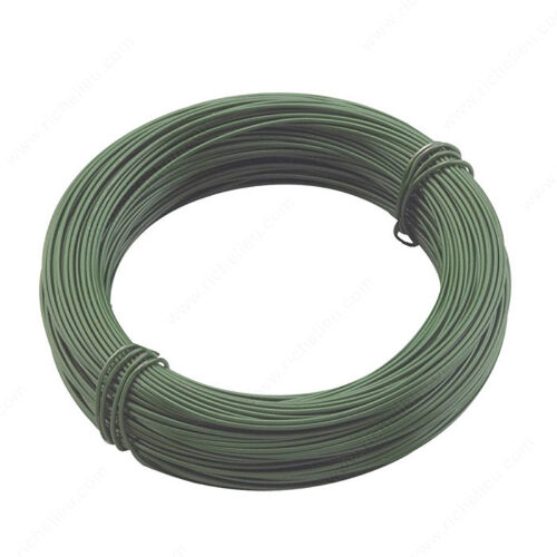 Wire - 24 Gauge - pack of 5