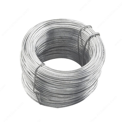 Wire - 22 Gauge - pack of 5