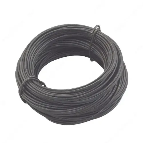 Wire - 19 Gauge - pack of 5