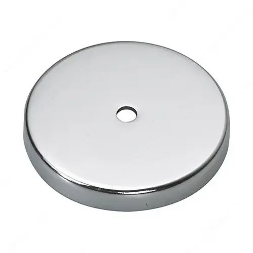 Round Magnetic Base