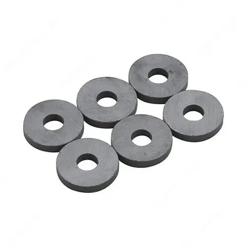 Disc Magnets