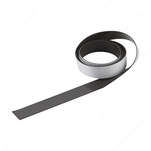 Magnetic Tape