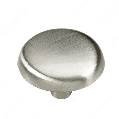 476 Knob - pack of 20