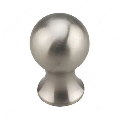 489 Knob - pack of 20