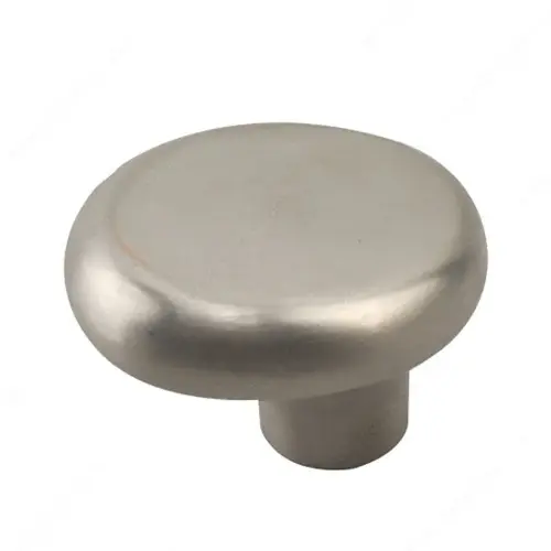 487 Knob - pack of 20