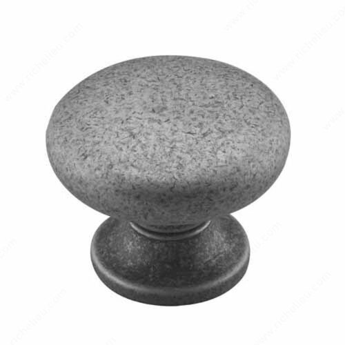 486 Knob - pack of 20