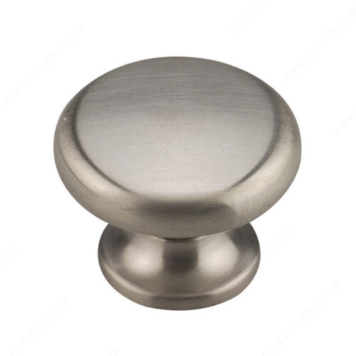 486 Knob - pack of 20