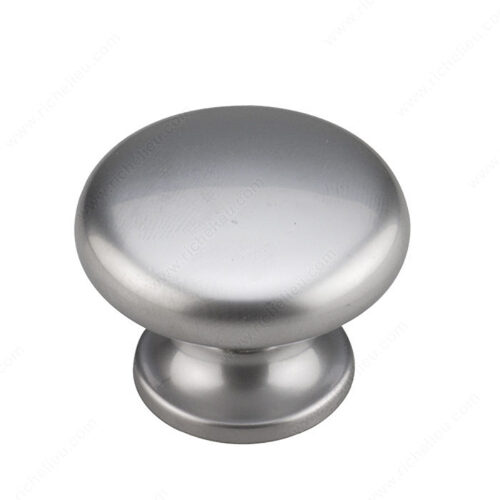 486 Knob - pack of 20