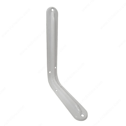 Heavy Duty Shelf Bracket #4965W