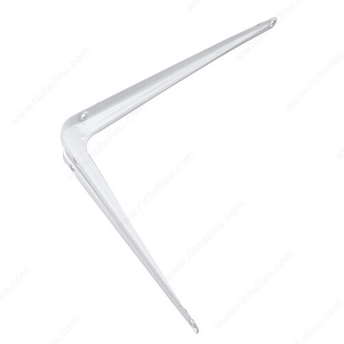 Shelf Bracket