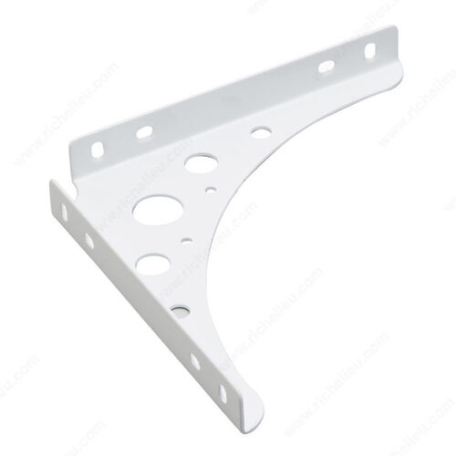 Decorative Shelf Bracket - 4979