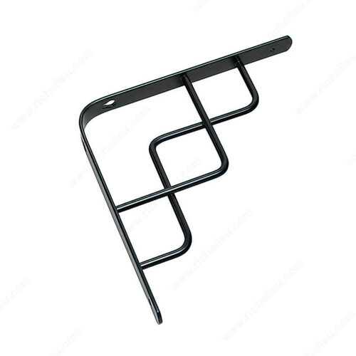 Decorative Shelf Bracket - 4972