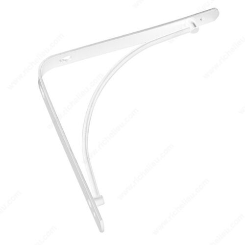 Decorative Shelf Bracket - 4971