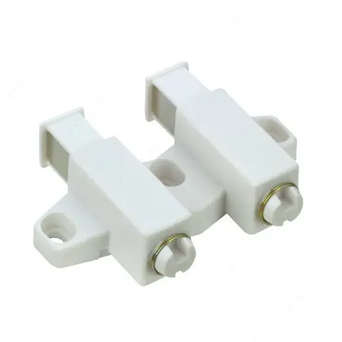 Double Automatic Magnetic Latch - pack of 50