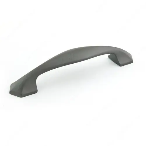 Transitional Metal Pull - 5078 Graphite