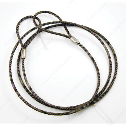 Wire Rope Sling