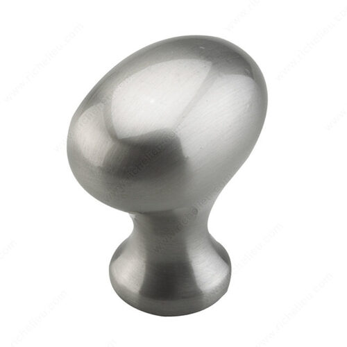 517 Knob - pack of 20