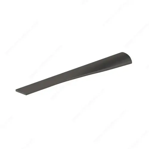 Modern Metal Pull - 5182 Graphite