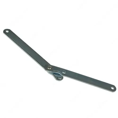 Richelieu Hardware 5752102G Flap Stay Pair