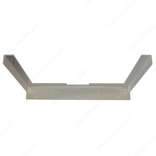 Floating Vanity Bracket