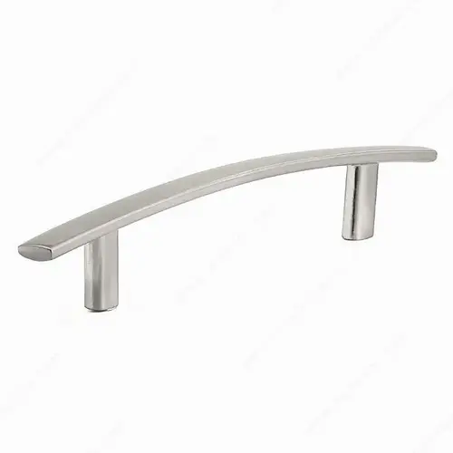 Modern Metal Pull - 6501-1