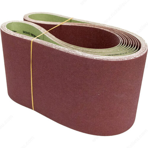 Sanding Belt