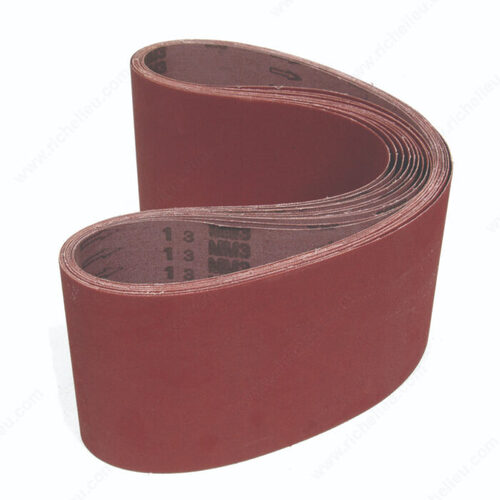 Sanding Belt