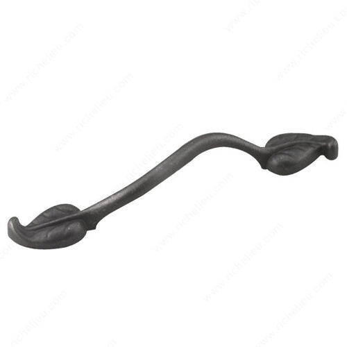 Traditional Metal Pull - 667 - pack of 20