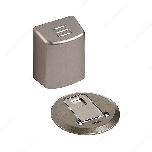 Panasonic 67PSSD Panasonic Magnetic Door Stop