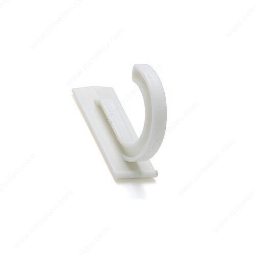 Utility Adhesive Hook - 680