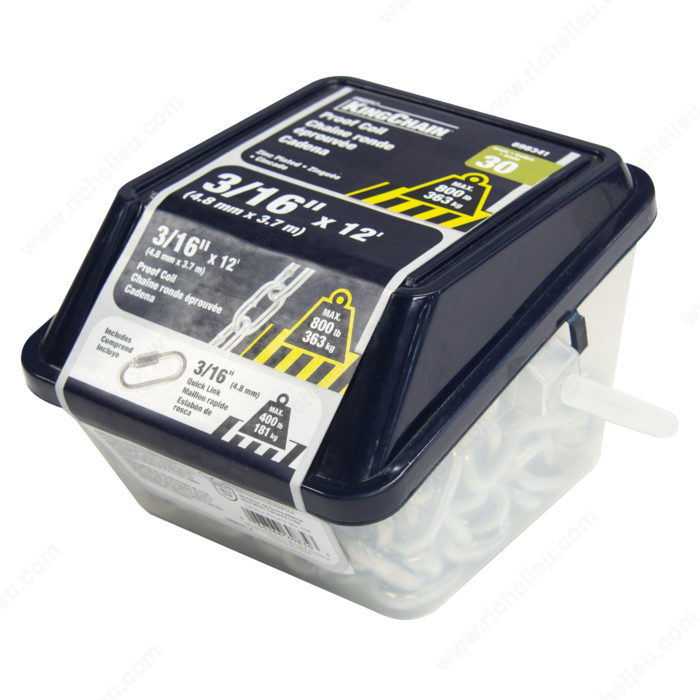 Ikuteru　Ｃ-69.70 Amazon.com: Car Ignition Coil Compatible With CHERY QQ3 1.1