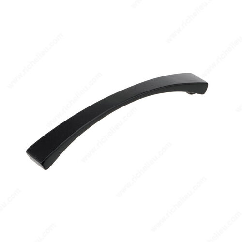 Traditional Forged Iron Pull - 6961