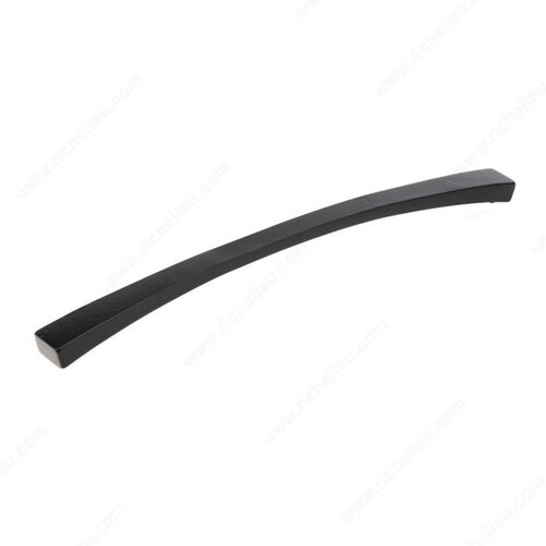 Traditional Forged Iron Pull - 6961