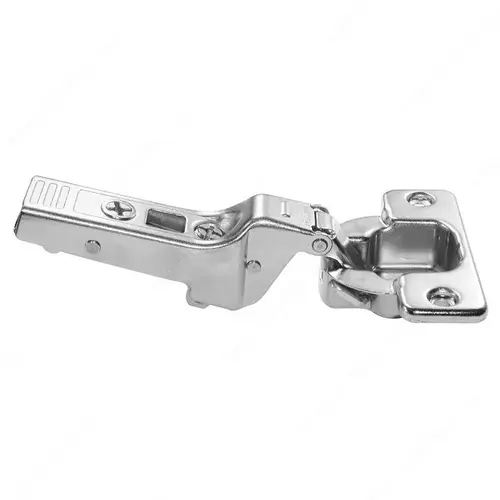 CLIP top Hinge - 95 degree for Thick Doors