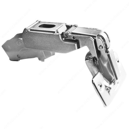 CLIP top Hinge 170 degree