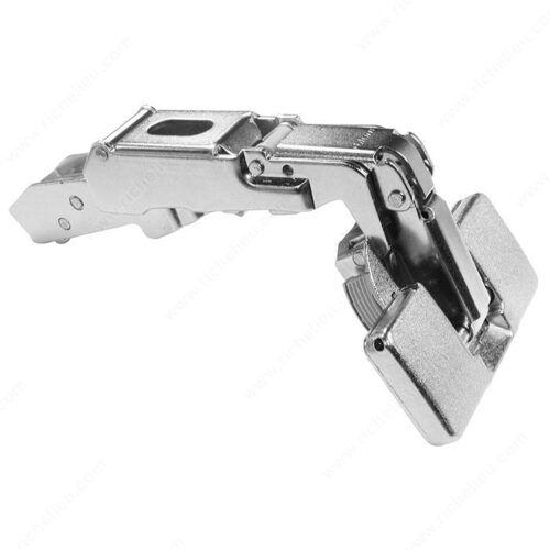 CLIP top Hinge 170 degree