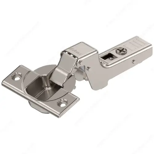 CLIP top Hinge 110 degree