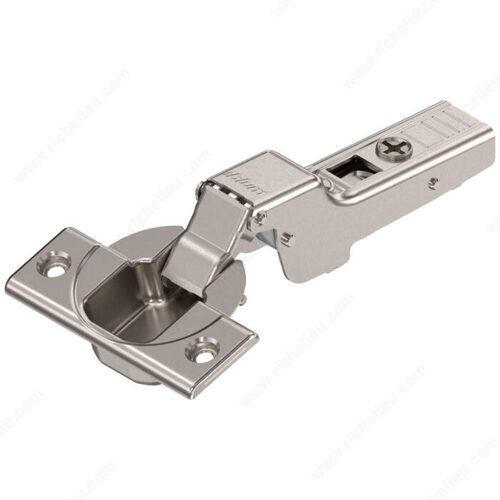 CLIP top Hinge 110 degree