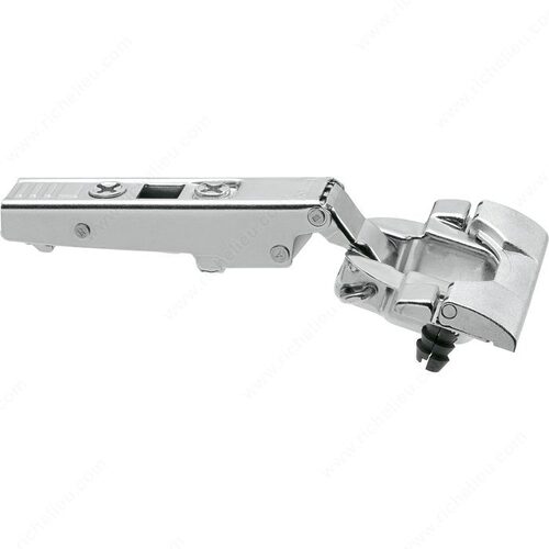 CLIP top Hinge 110 degree