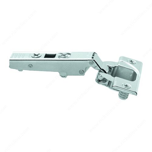 CLIP top Hinge 110 degree