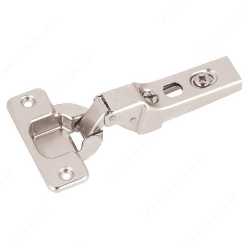 CLIP Hinge - 100 degree