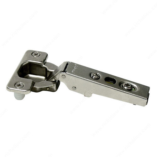 CLIP Hinge - 100 degree