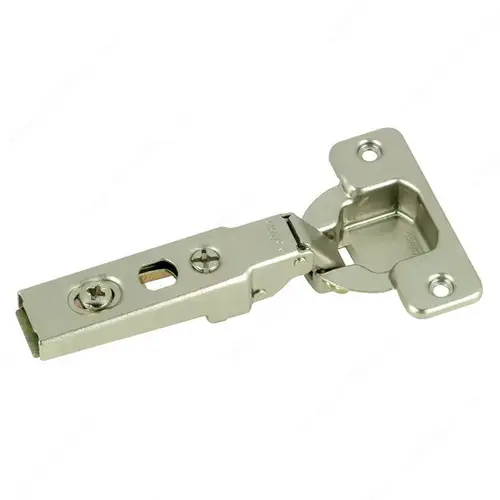 CLIP Hinge - 100 degree