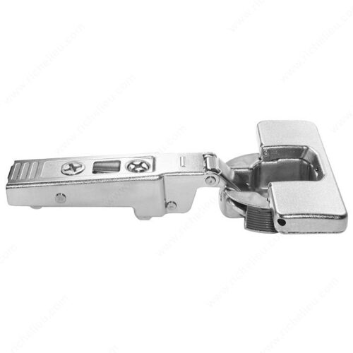 CLIP top Hinge - 95 degree for Thick Doors