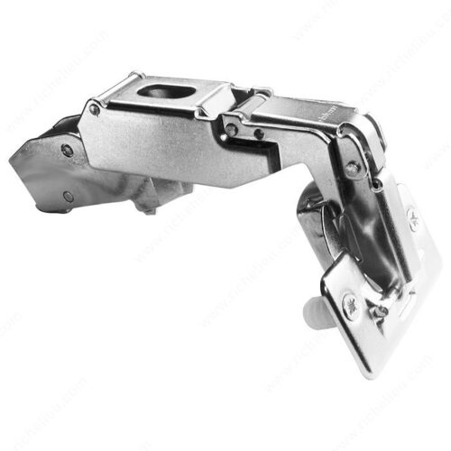 CLIP top Hinge 170 degree