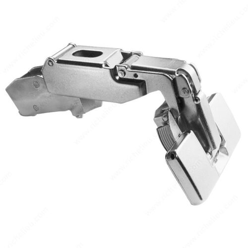 CLIP top Hinge 170 degree