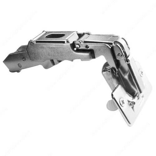 CLIP top Hinge 170 degree